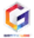 Graticube Coupon Codes